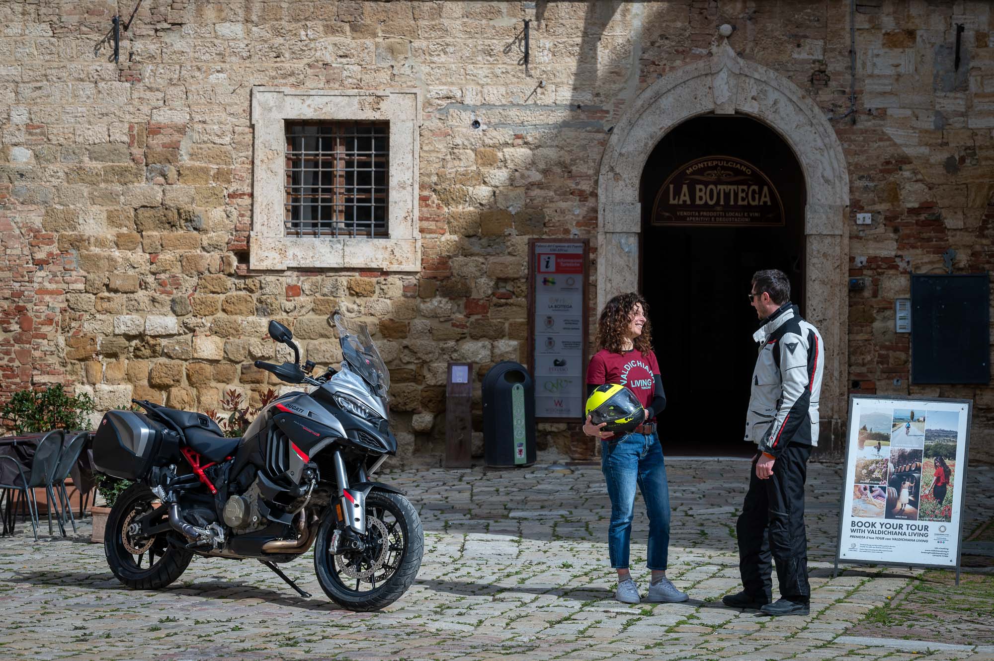 Mototour-Montepulcianoliving-Percorso1-1