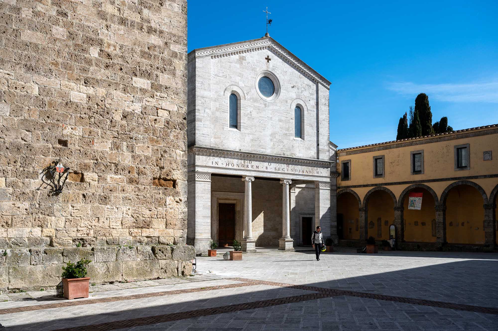 Mototour-Montepulcianoliving-Percorso1-10