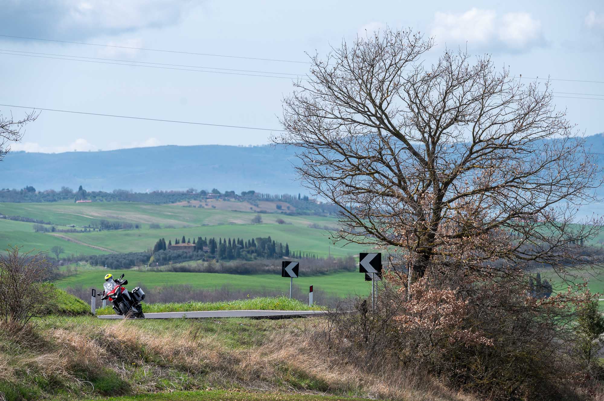 Mototour-Montepulcianoliving-Percorso1-3