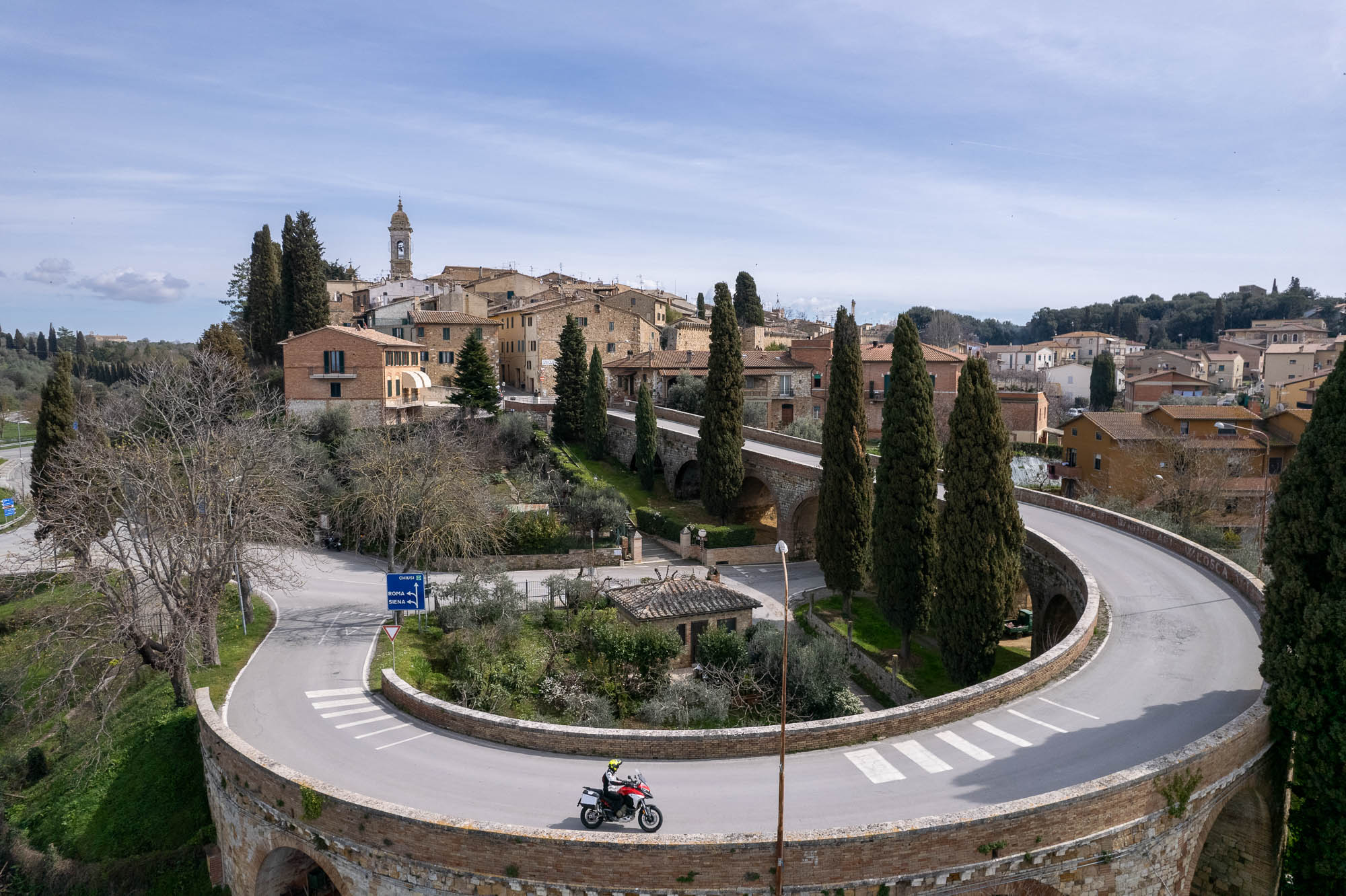 Mototour-Montepulcianoliving-Percorso1-4