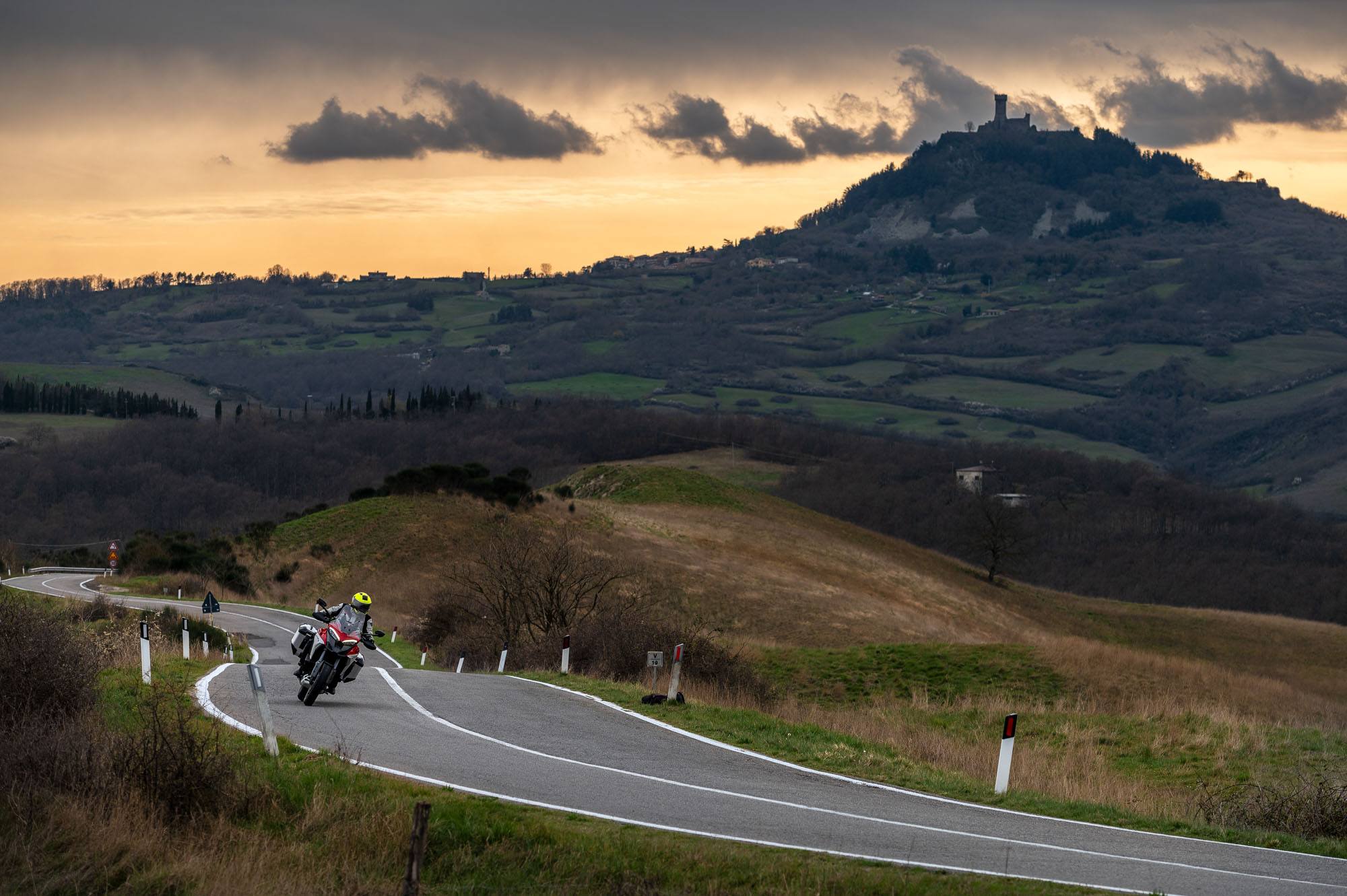 Mototour-Montepulcianoliving-Percorso1-5