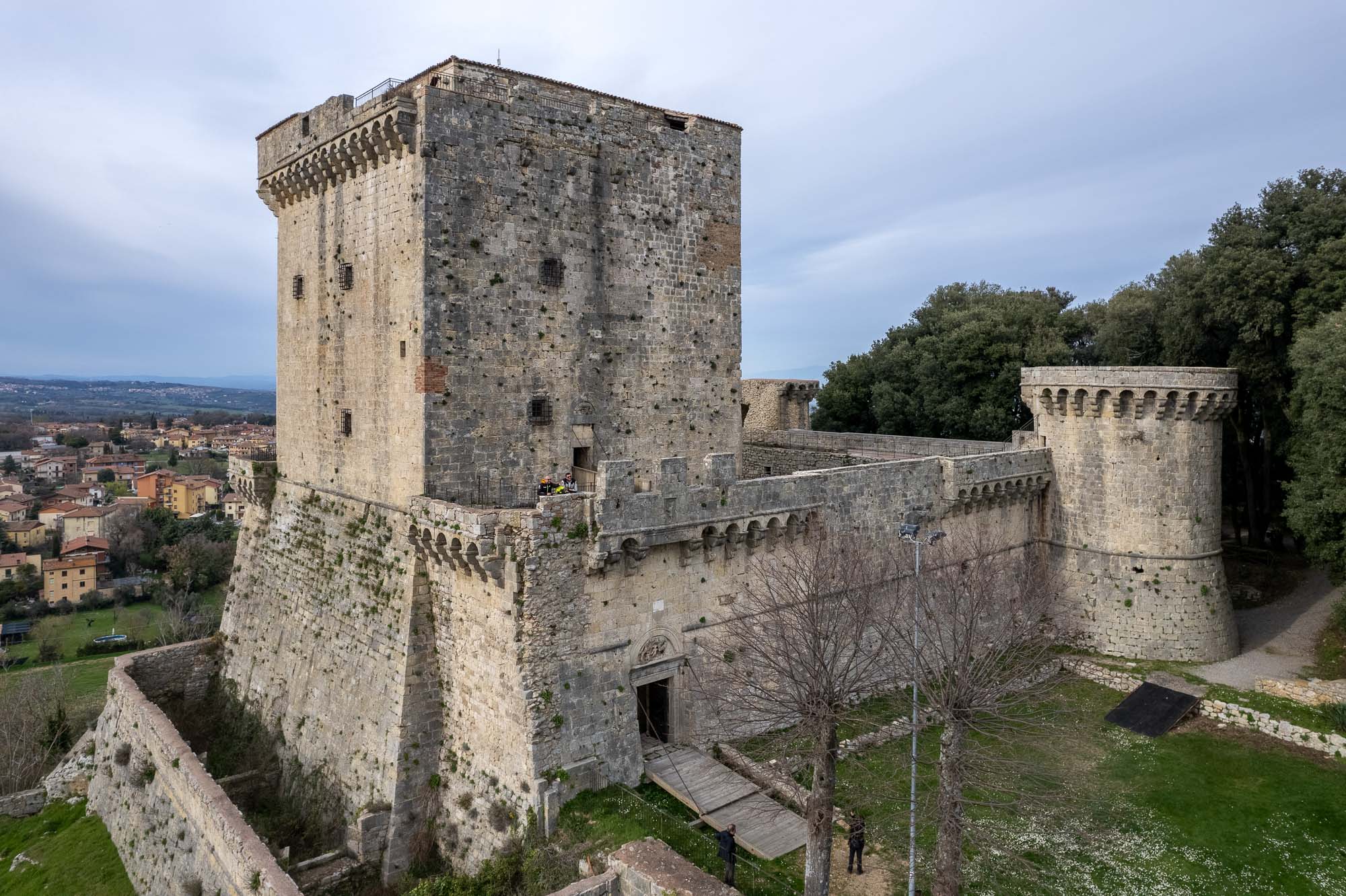 Mototour-Montepulcianoliving-Percorso1-6