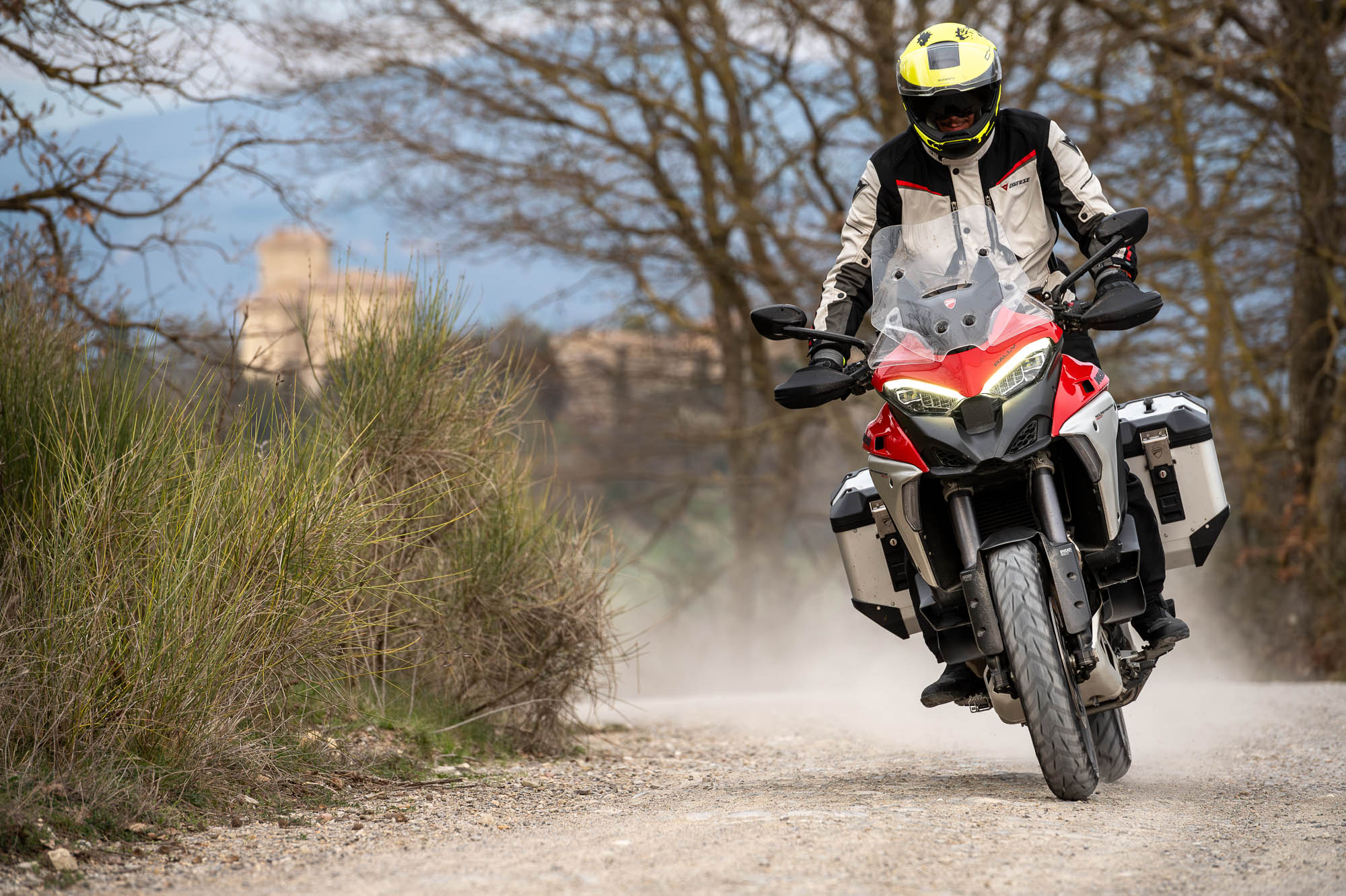 Mototour-Montepulcianoliving-Percorso1-7