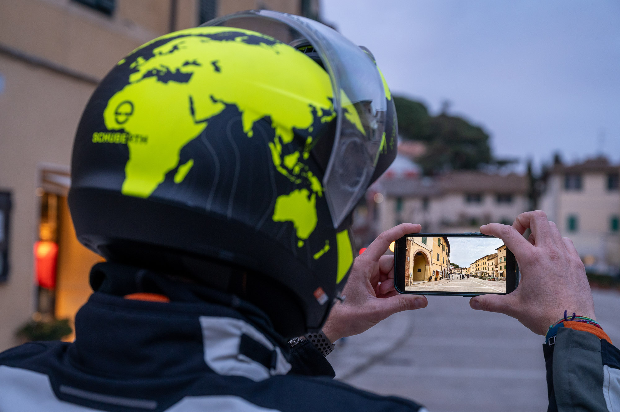 Mototour-Montepulcianoliving-Percorso1-8