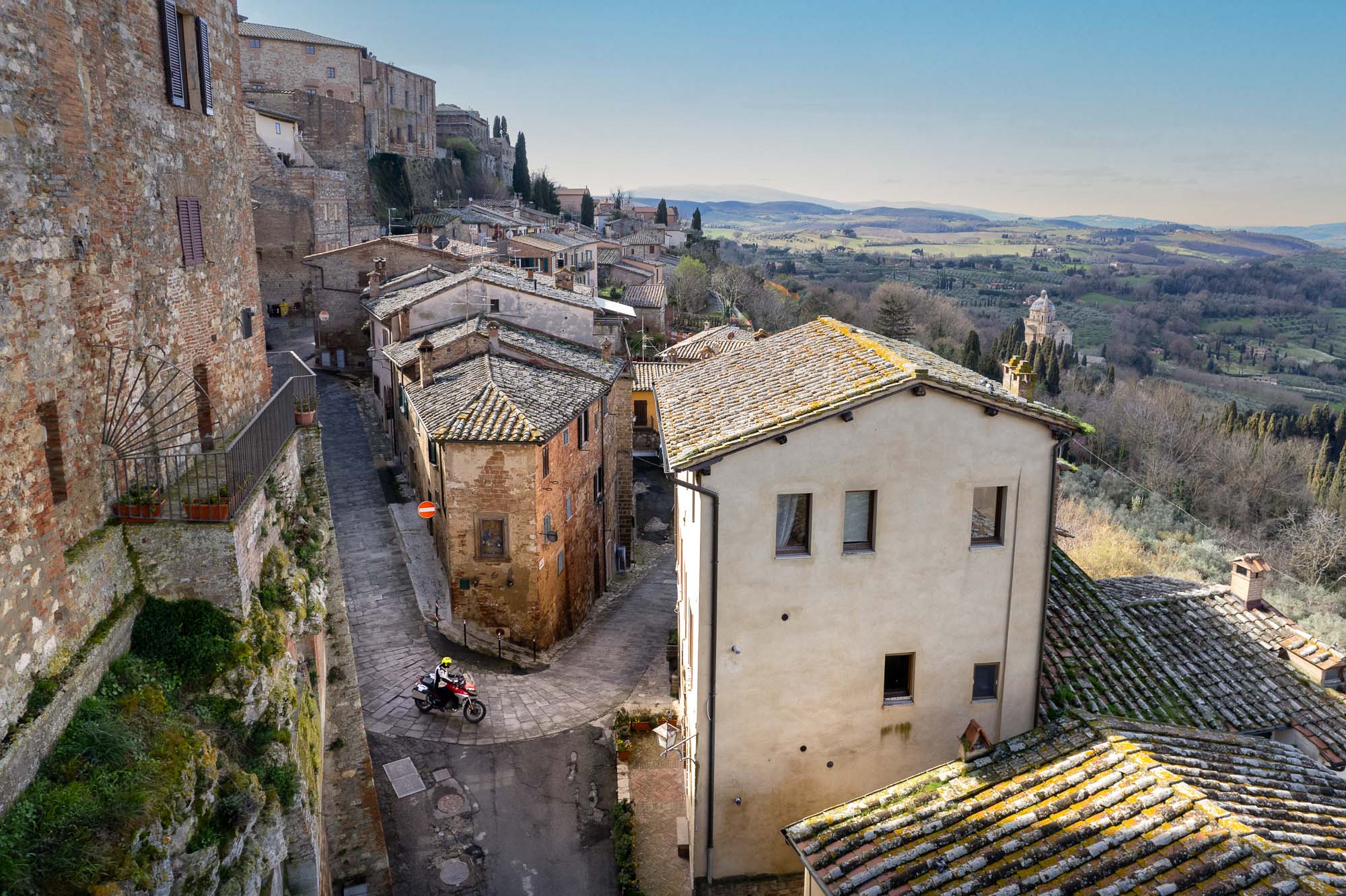 Mototour-Montepulcianoliving-Percorso1-9