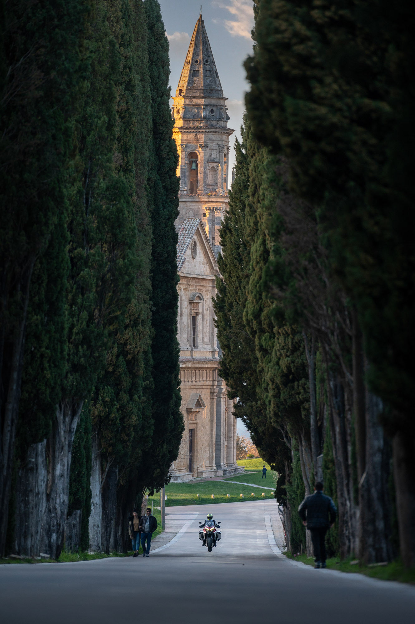 Mototour-Montepulcianoliving-Percorso2-1