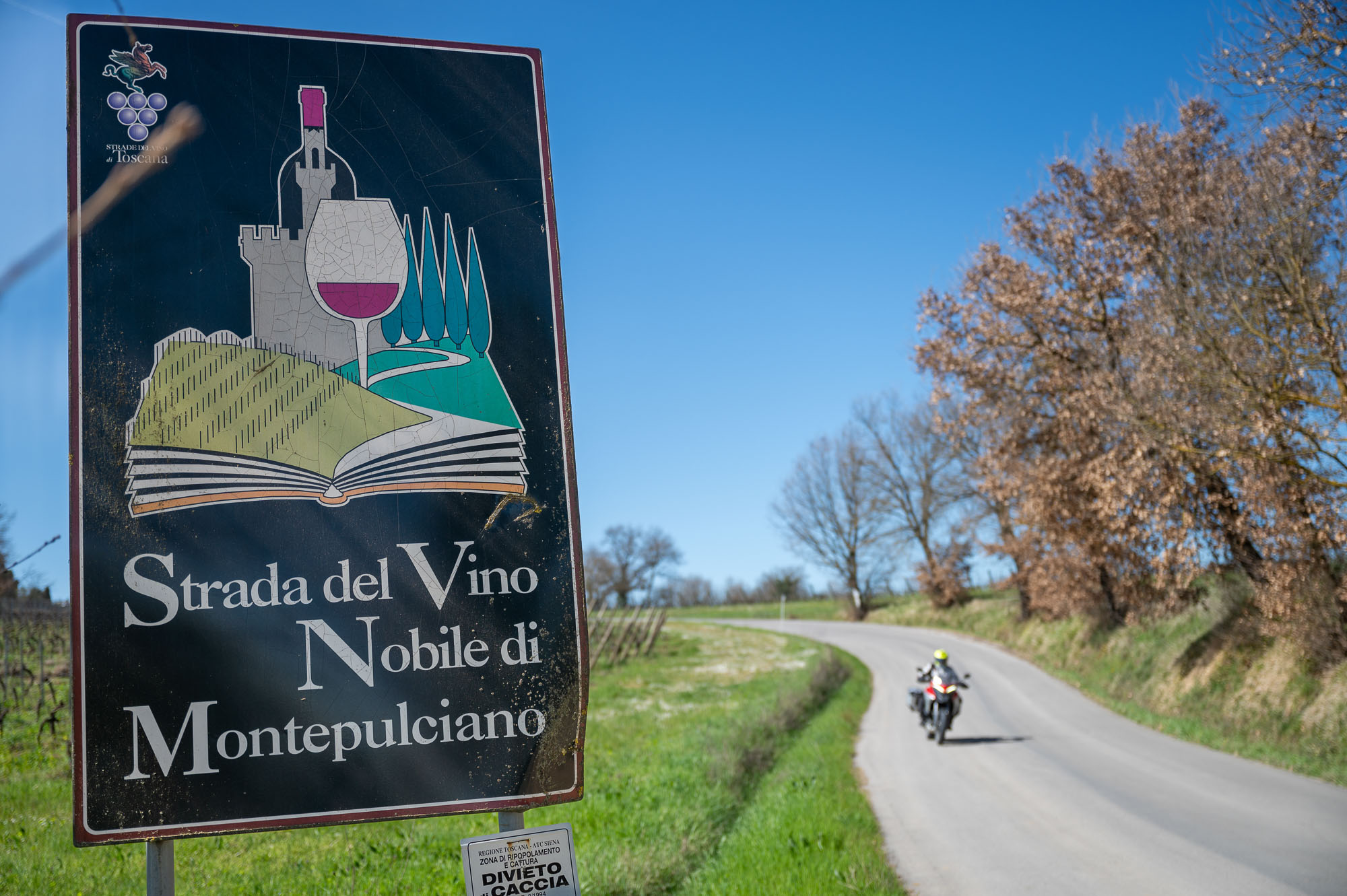 Mototour-Montepulcianoliving-Percorso2-10