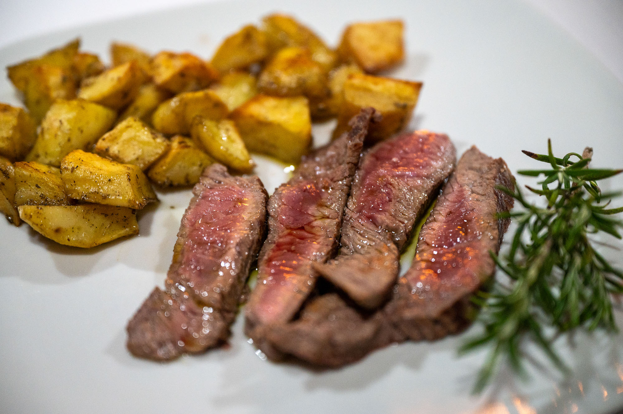 Mototour-Montepulcianoliving-Percorso2-2