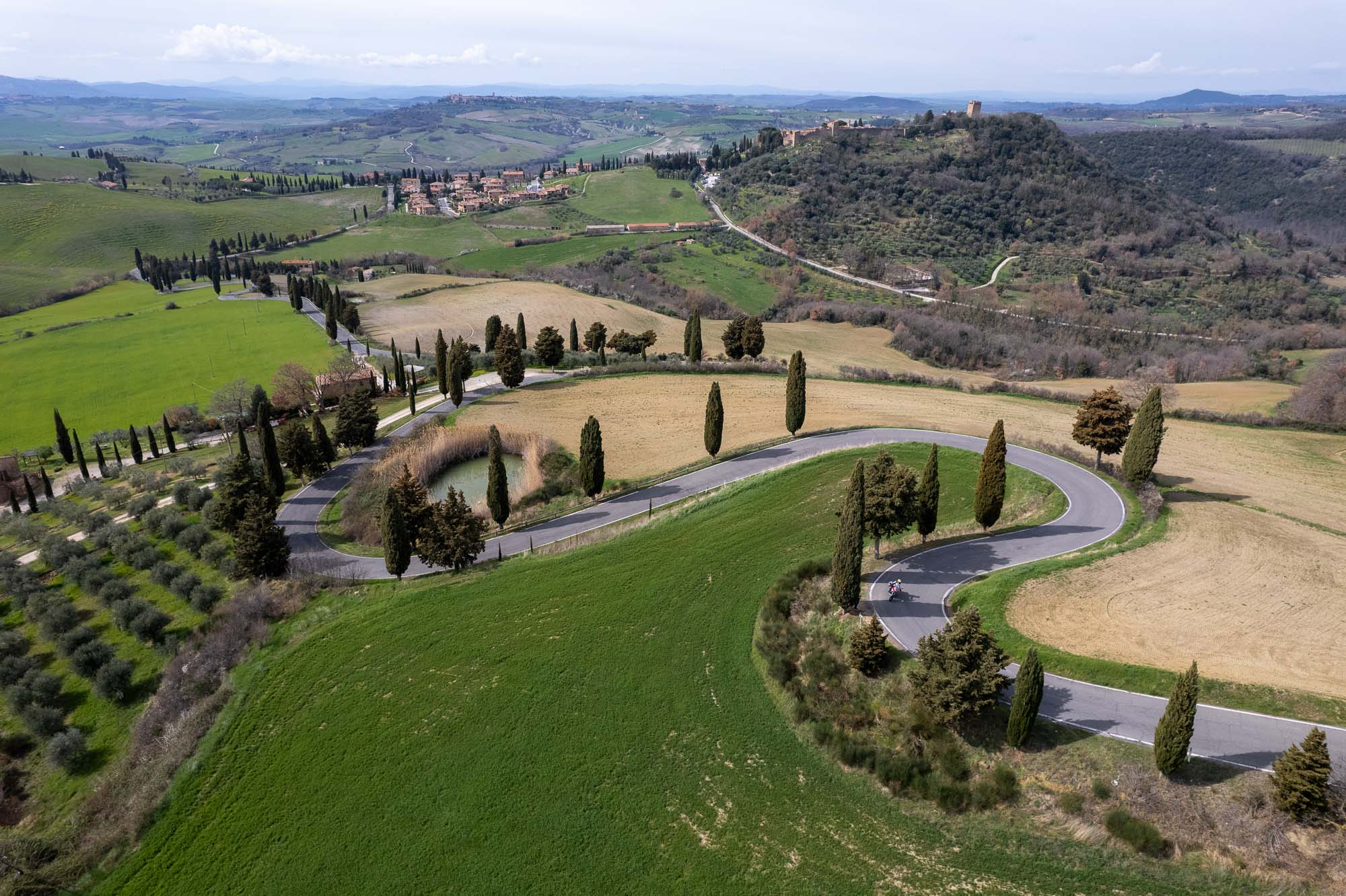 Mototour-Montepulcianoliving-Percorso2-3