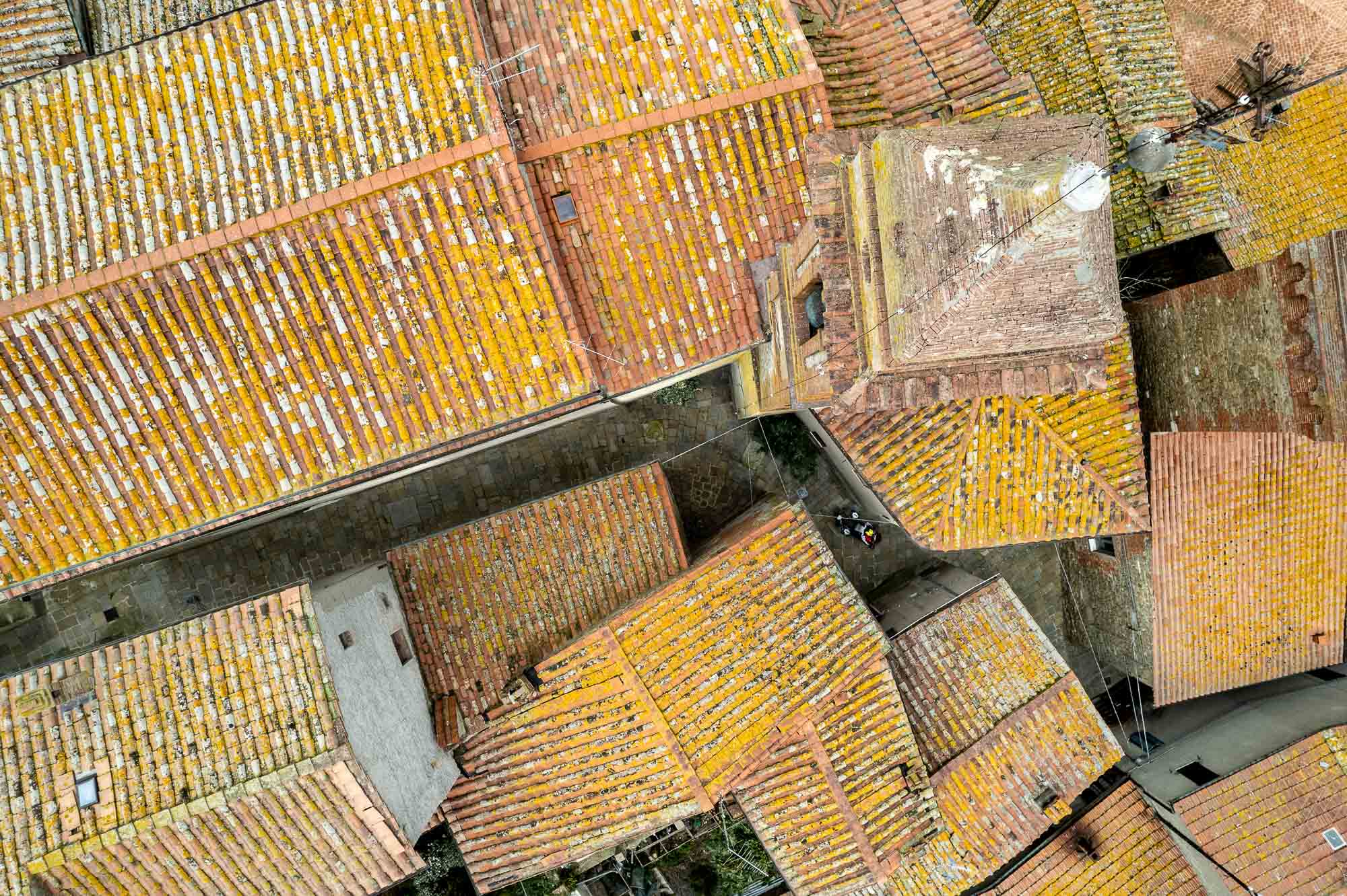 Mototour-Montepulcianoliving-Percorso2-4