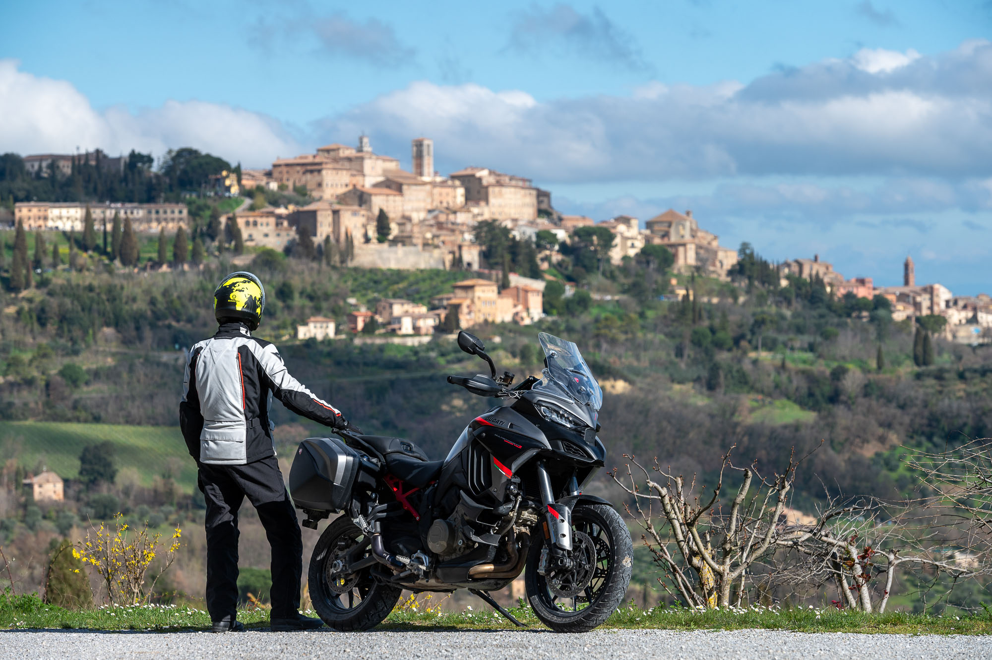 Mototour-Montepulcianoliving-Percorso2-5