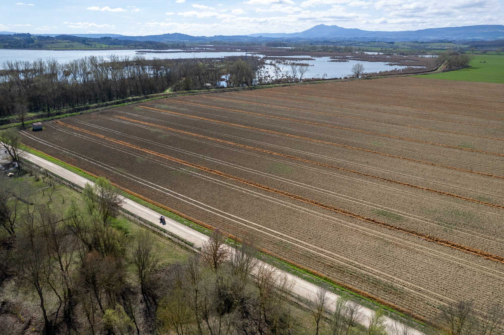 Mototour-Montepulcianoliving-Percorso2-6