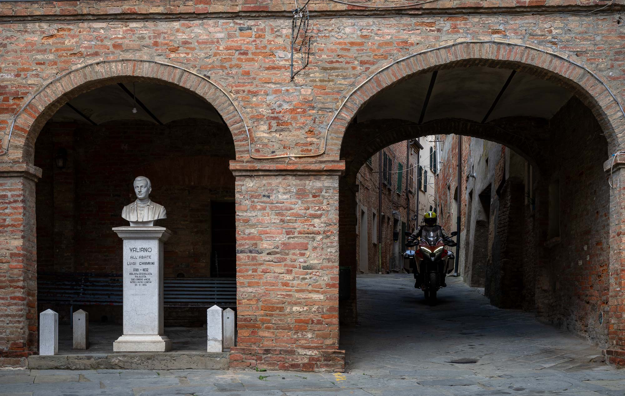 Mototour-Montepulcianoliving-Percorso2-7