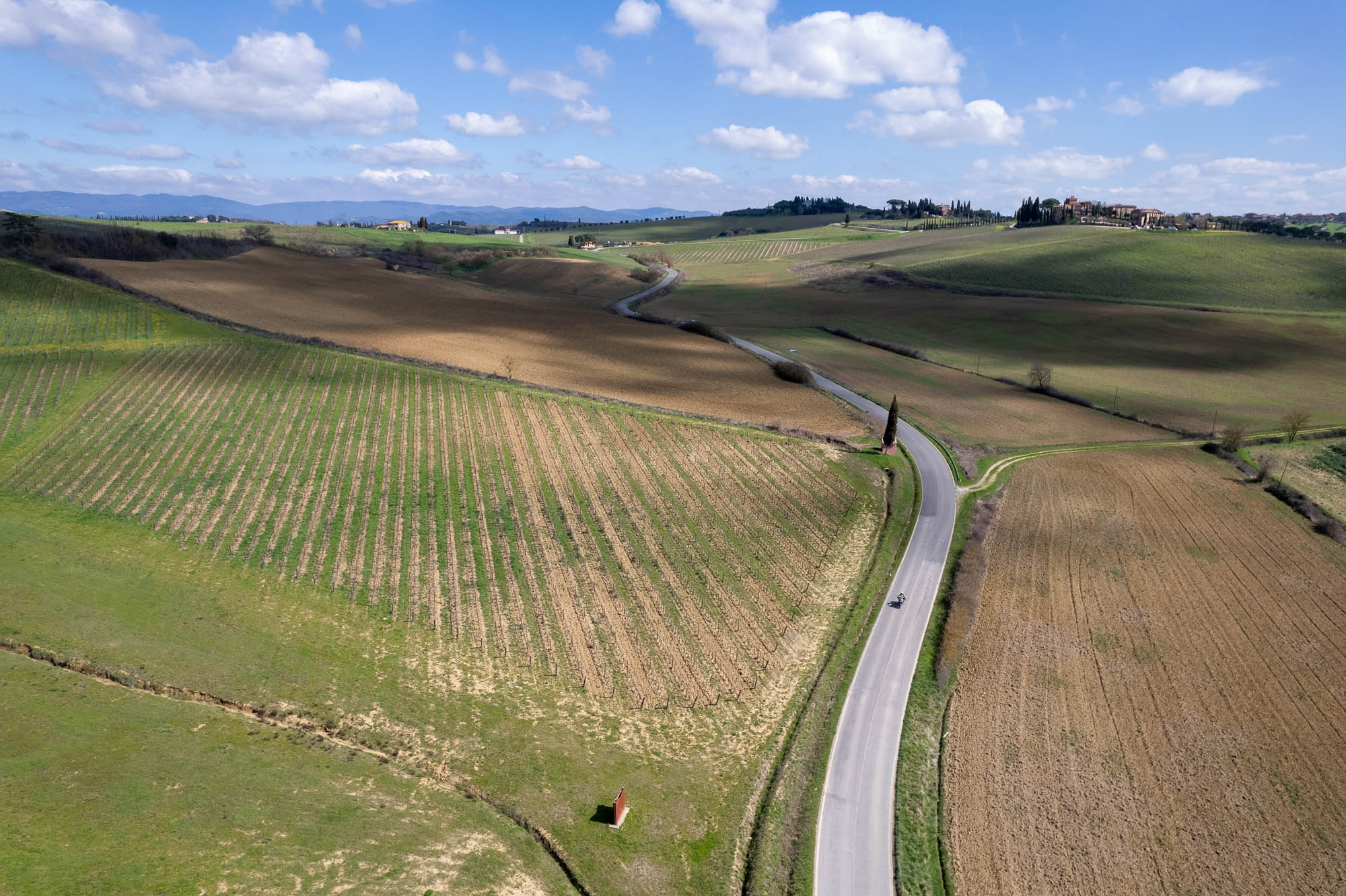 Mototour-Montepulcianoliving-Percorso2-8