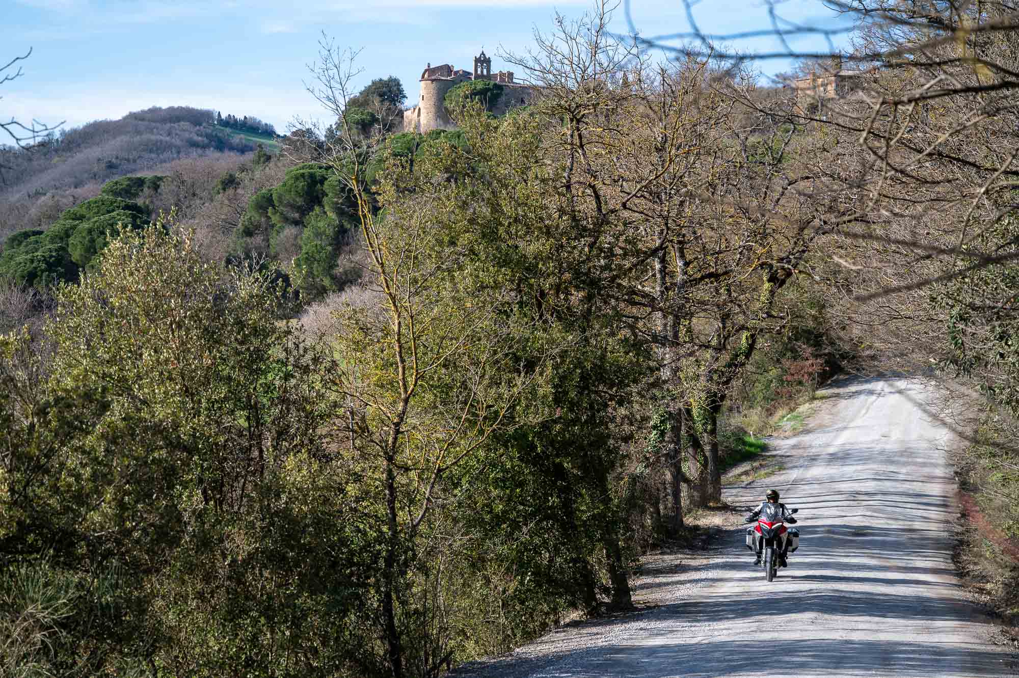 Mototour-Montepulcianoliving-Percorso2-9