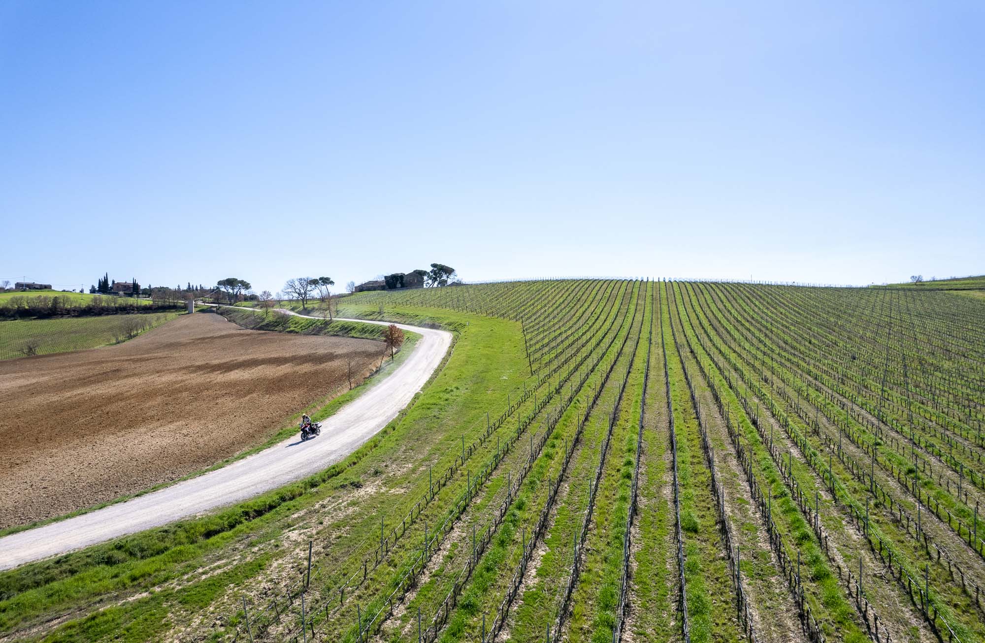 Mototour-Montepulcianoliving-Percorso3-10