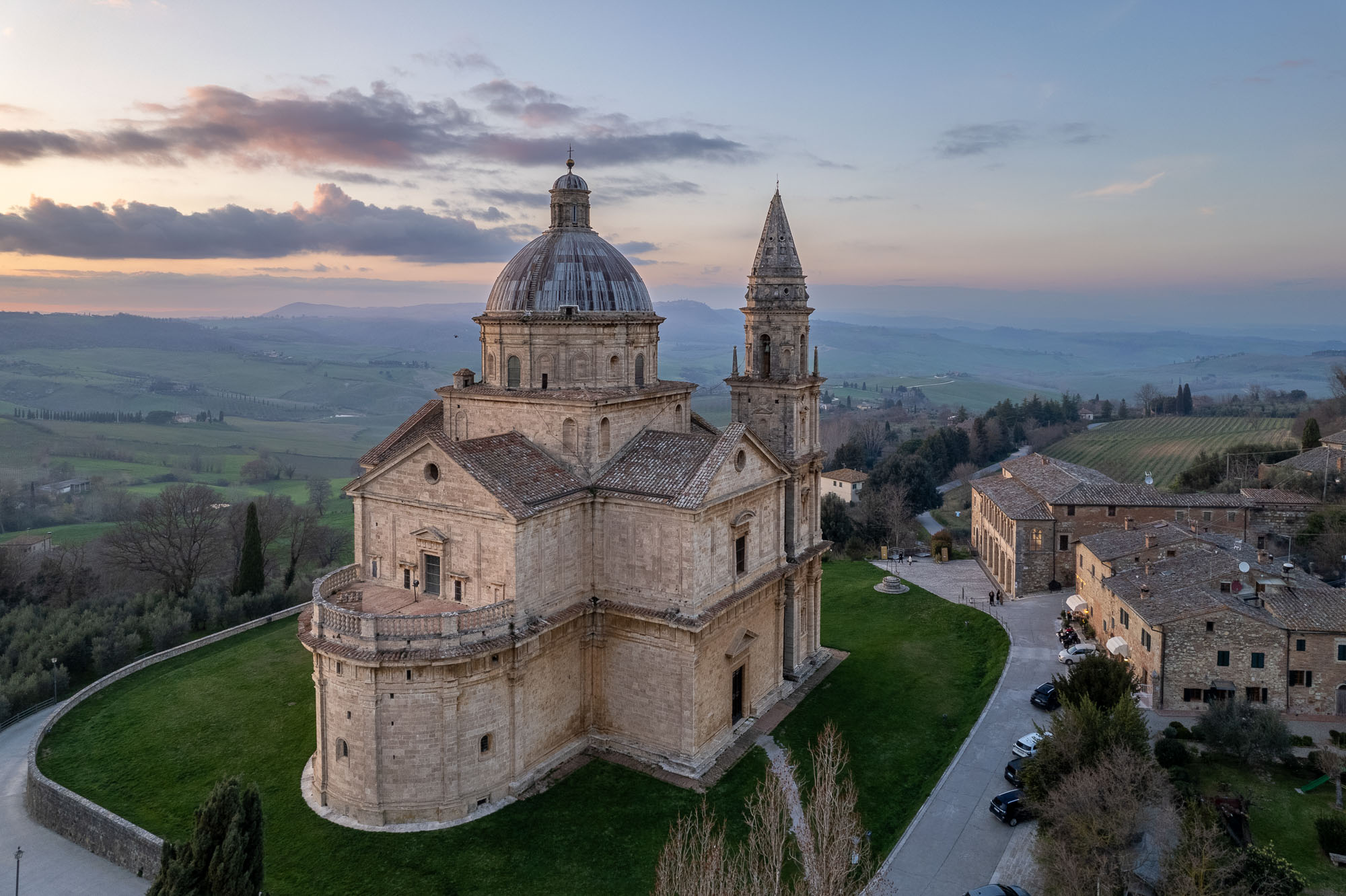 Mototour-Montepulcianoliving-Percorso3-2
