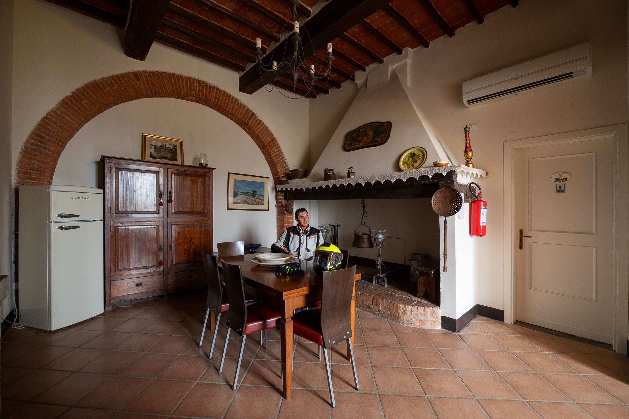 Mototour-Montepulcianoliving-Percorso3-3