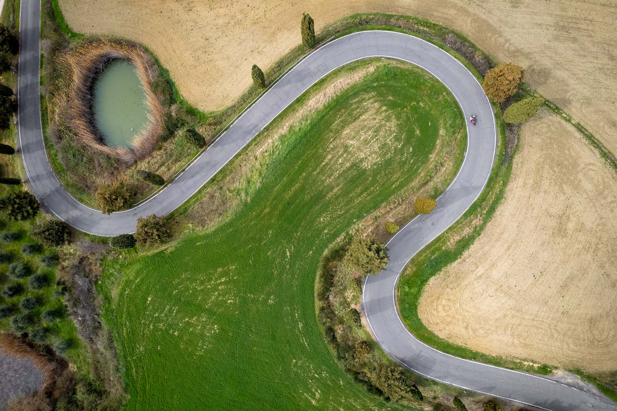 Mototour-Montepulcianoliving-Percorso3-4