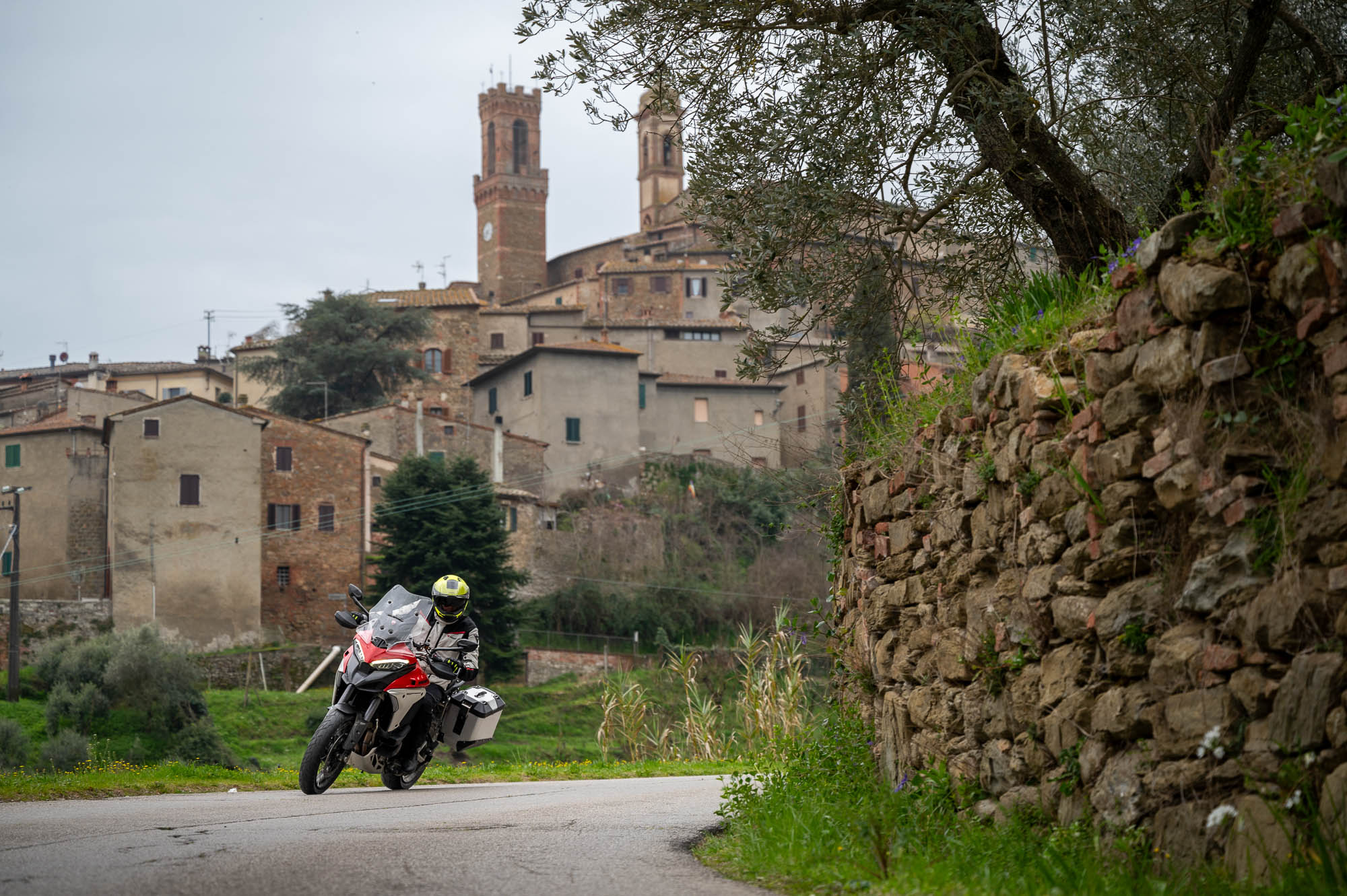 Mototour-Montepulcianoliving-Percorso3-5