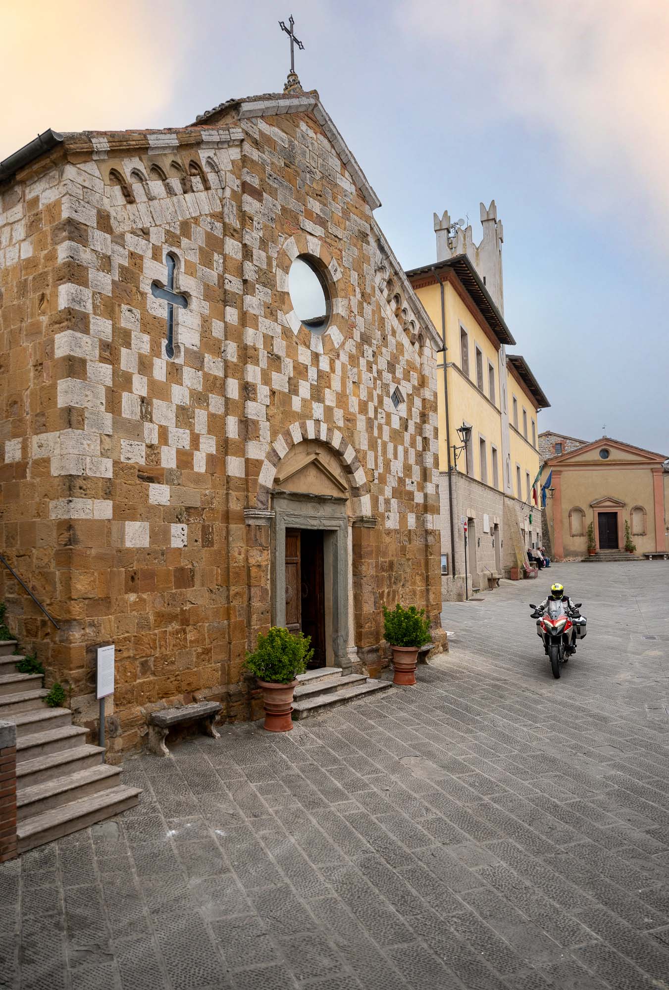 Mototour-Montepulcianoliving-Percorso3-6