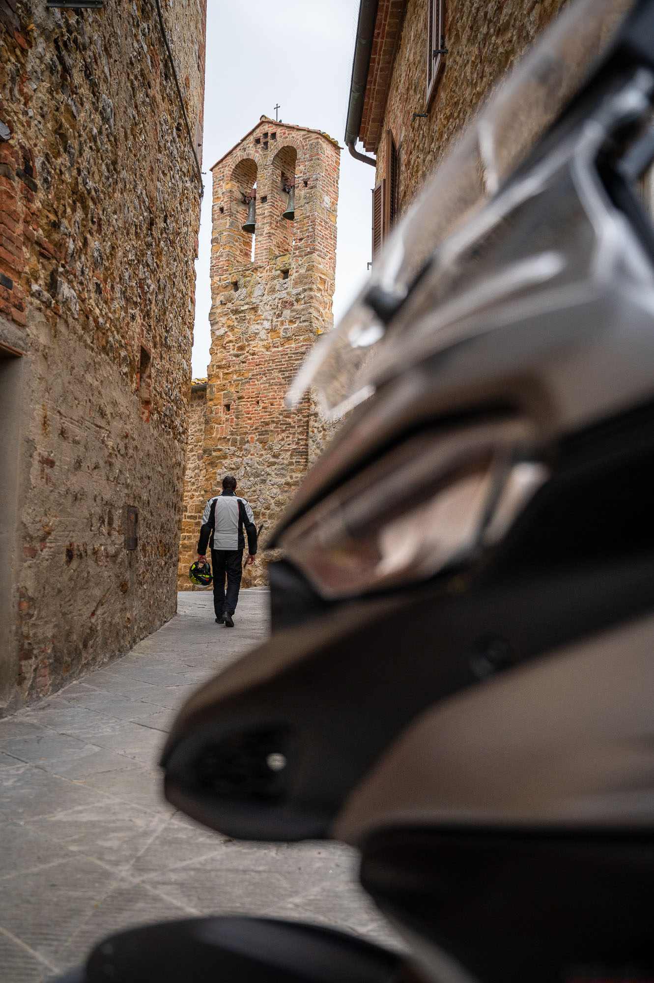 Mototour-Montepulcianoliving-Percorso3-7