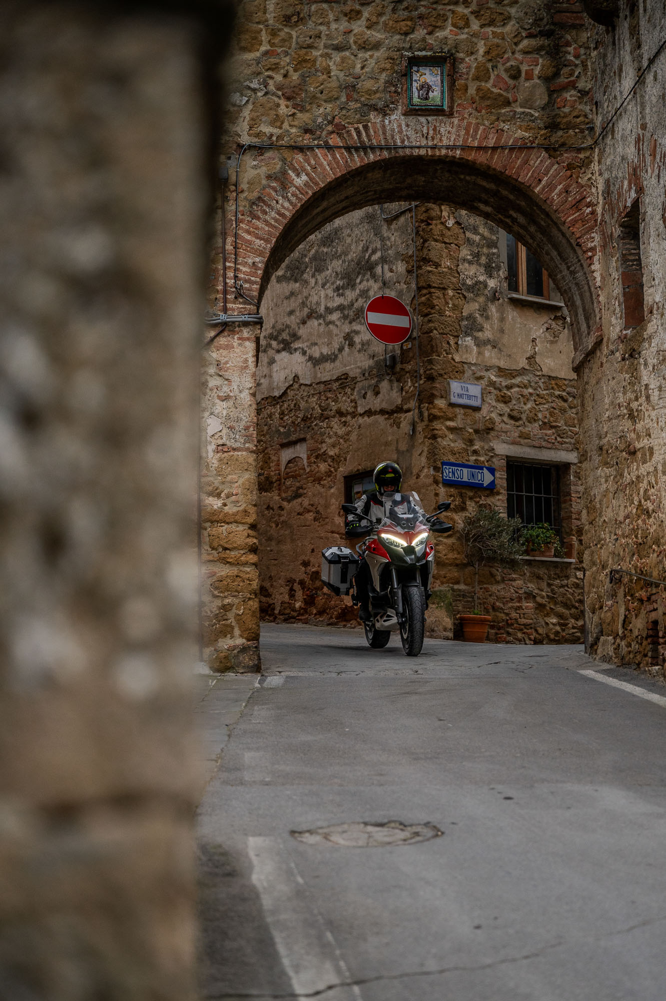 Mototour-Montepulcianoliving-Percorso3-8