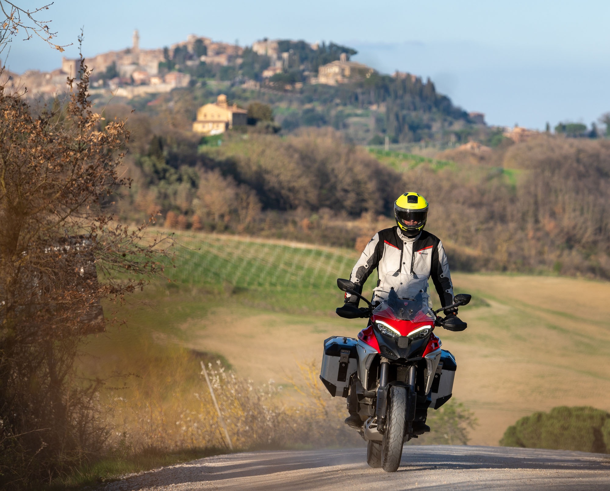 Mototour-Montepulcianoliving-Percorso3-9