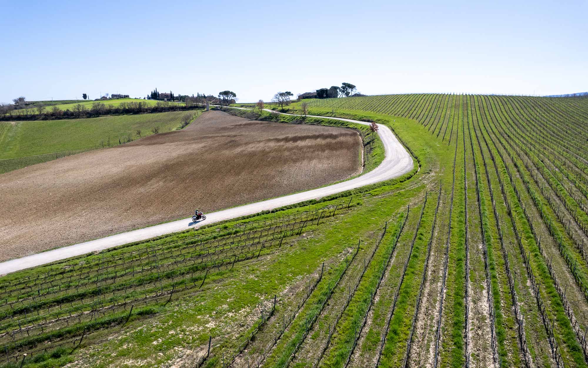 Mototour-Montepulcianoliving-Percorso4-10