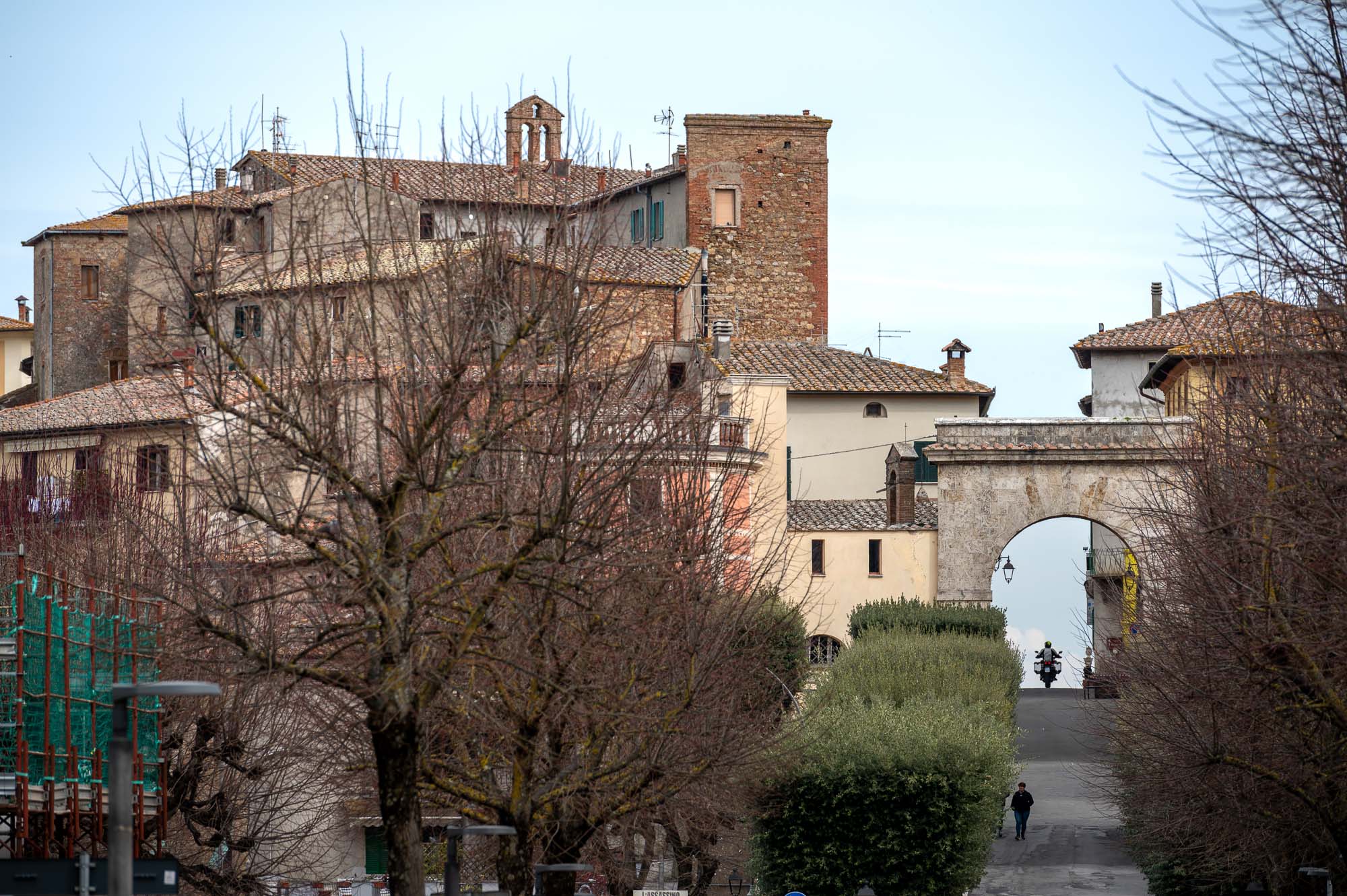 Mototour-Montepulcianoliving-Percorso4-2