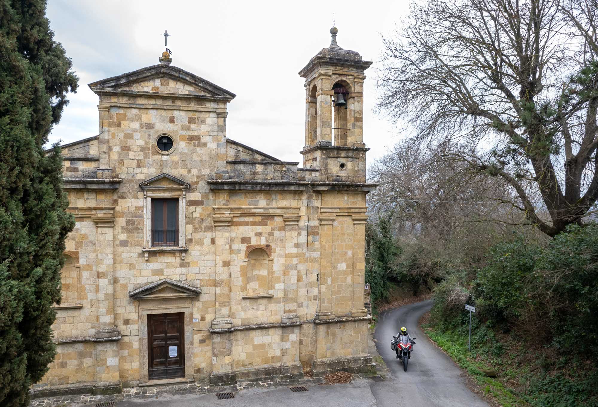 Mototour-Montepulcianoliving-Percorso4-3