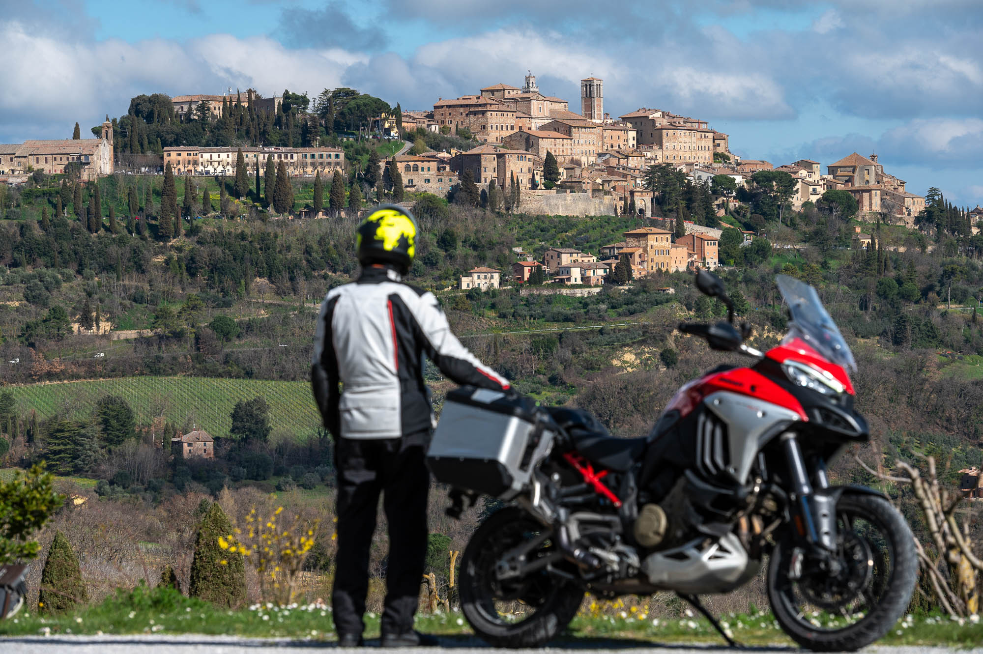 Mototour-Montepulcianoliving-Percorso4-4