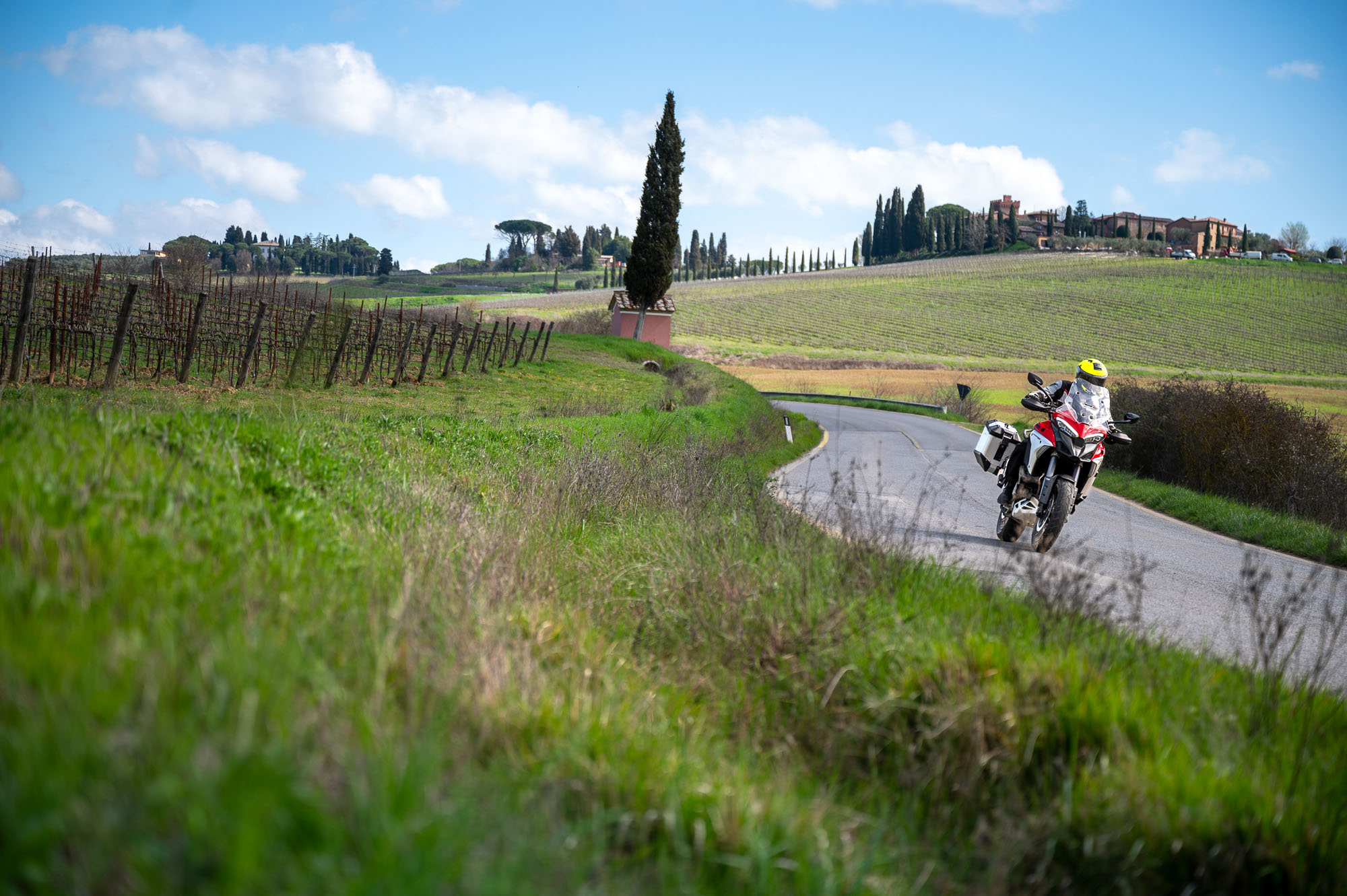 Mototour-Montepulcianoliving-Percorso4-5