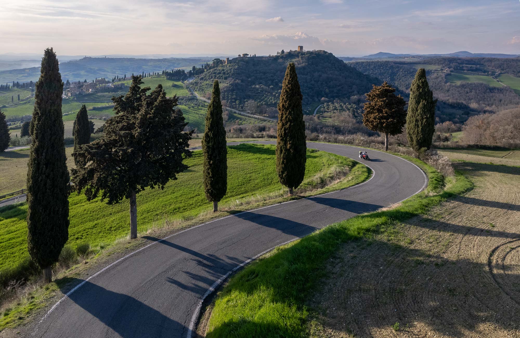 Mototour-Montepulcianoliving-Percorso4-6