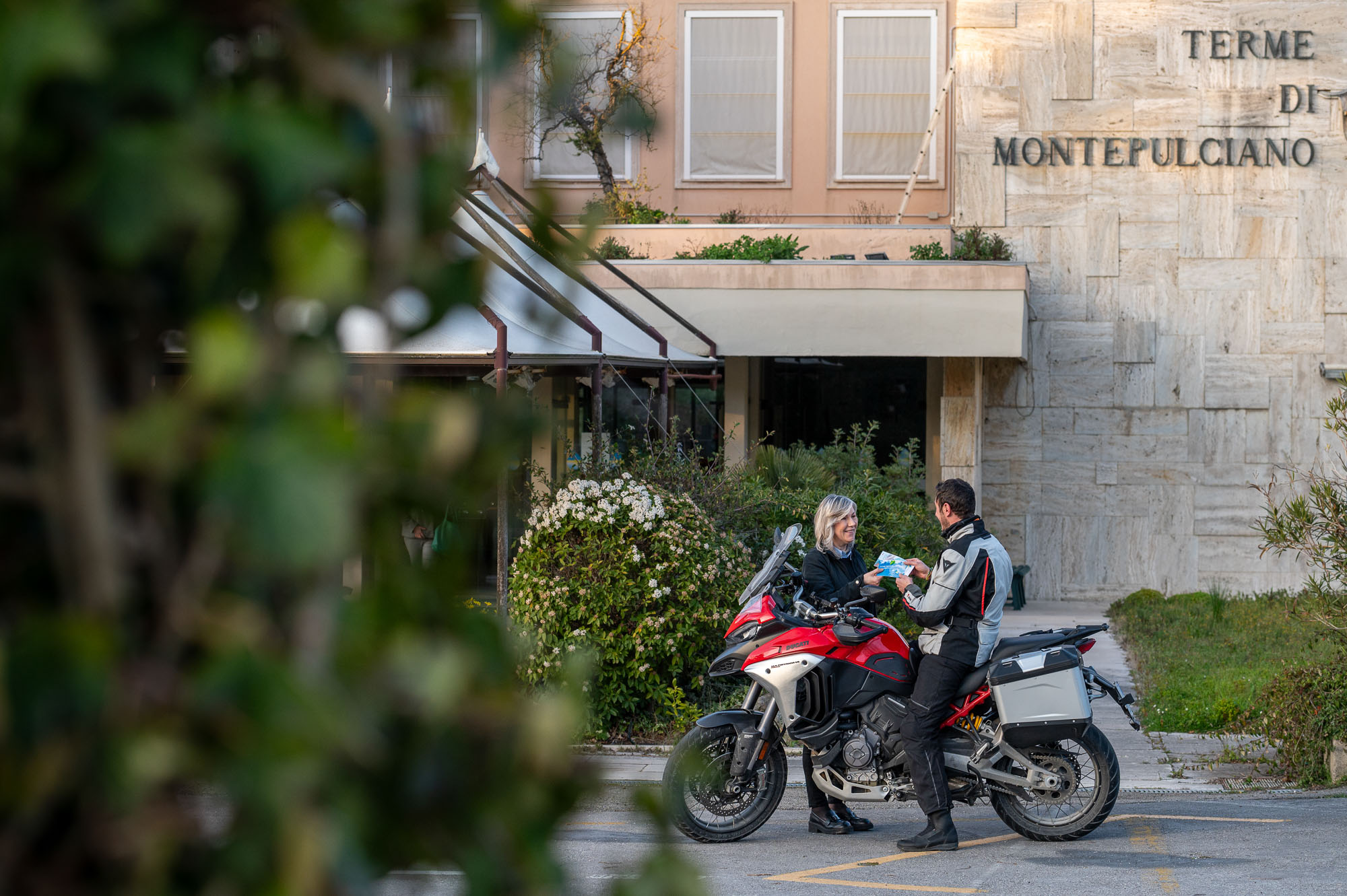 Mototour-Montepulcianoliving-Percorso4-7