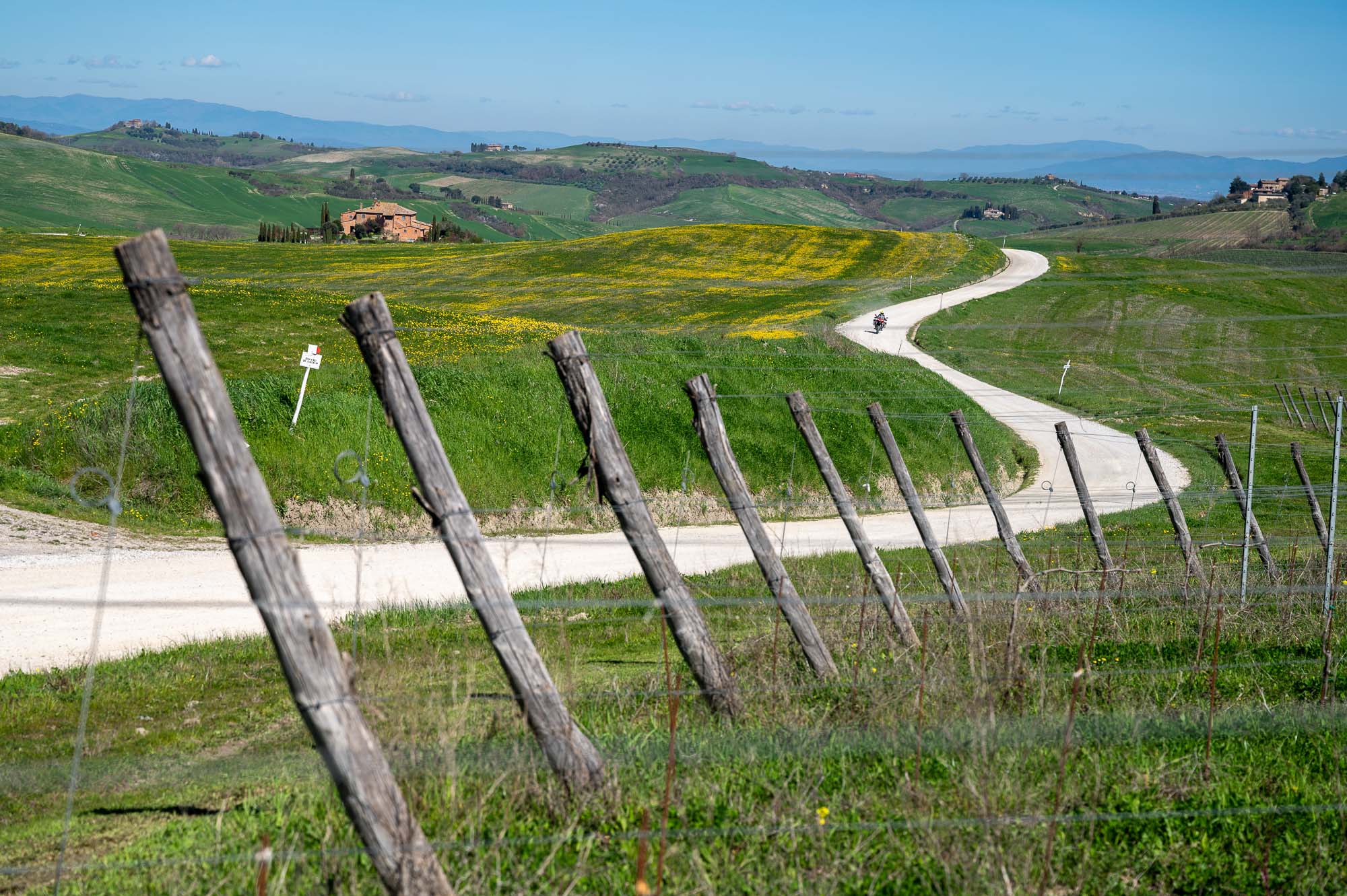 Mototour-Montepulcianoliving-Percorso4-9